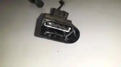 Автозапчастина б/у лямбда-зонд для mini mini (r50, r53) one посилання на oem iam 11780872674  