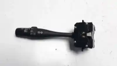 Second-hand car spare part indicator switch for nissan almera (n16/e) comfort oem iam references 36852b
