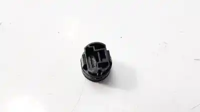Peça sobressalente para automóvel em segunda mão comutador de ignição por renault clio iv limited referências oem iam 251503211r 1927937 503211r