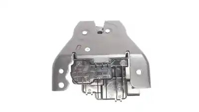 Автозапчастина б/у замок багажника / ворот для kia xceed 1.4 tgdi cat посилання на oem iam 81230j7000  