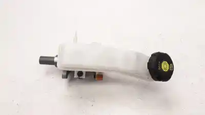 Автозапчастина б/у гальмівний насос для kia xceed 1.4 tgdi cat посилання на oem iam 58510j7000  