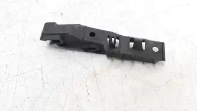 Pezzo di ricambio per auto di seconda mano modanatura per porsche 911 (typ 991) carrera 4s riferimenti oem iam 991505535