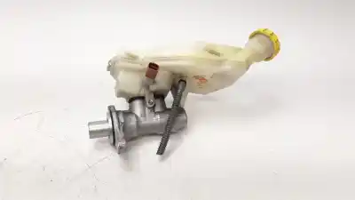 Second-hand car spare part brake pump for peugeot 208 ii (ub_, up_, uw_, uj_) 1.6 hdi 90 (ub9hpa) oem iam references 4601r9