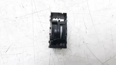 Peça sobressalente para automóvel em segunda mão trocar por seat altea (5p1) 1.8 16v t fsi / tsi referências oem iam 687200