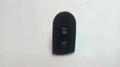 Peça sobressalente para automóvel em segunda mão trocar por renault clio iii authentique referências oem iam 8200829519