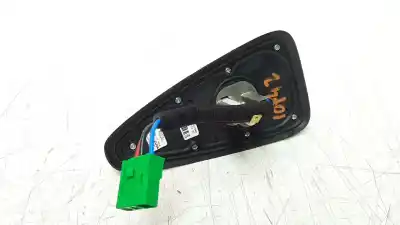 Peça sobressalente para automóvel em segunda mão antena por kia xceed 1.4 tgdi cat referências oem iam 96210j7750eb  