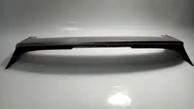 Peça sobressalente para automóvel em segunda mão spoiler da tampa da mala por hyundai tucson kosmo bluedrive 2wd referências oem iam 87211d7200