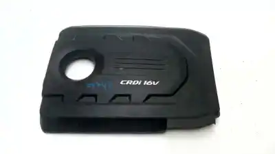 Peça sobressalente para automóvel em segunda mão tampa do motor por hyundai tucson kosmo bluedrive 2wd referências oem iam 292402a880