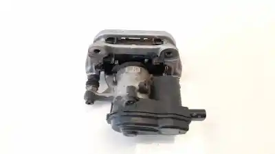 Second-hand car spare part rear left brake caliper for jeep compass (mp, m6, mv, m7) 1.4 multiair oem iam references 68338709aa  