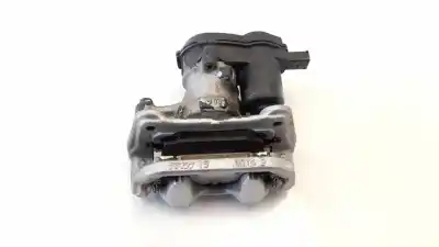 Second-hand car spare part rear right brake caliper for jeep compass (mp, m6, mv, m7) 1.4 multiair oem iam references 68338708aa