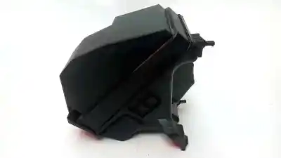 Peça sobressalente para automóvel em segunda mão filtro de ar por hyundai tucson kosmo bluedrive 2wd referências oem iam 28110d3100