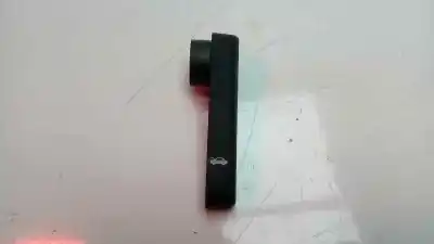 Peça sobressalente para automóvel em segunda mão fechadura do capô por hyundai tucson kosmo bluedrive 2wd referências oem iam 