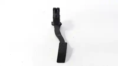Second-hand car spare part accelerator pedal for skoda octavia combi (5e5) 1.4 tgi bivalent. gasolina / cng 110 cv / 81 kw oem iam references 5q1723503h