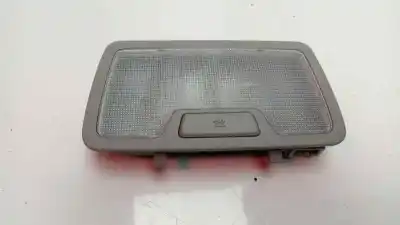 Peça sobressalente para automóvel em segunda mão luz interior por hyundai tucson kosmo bluedrive 2wd referências oem iam 92850c1xxx