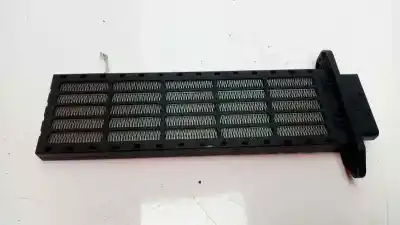 Peça sobressalente para automóvel em segunda mão resistência sofagem chauffage por hyundai tucson kosmo bluedrive 2wd referências oem iam 971912e000