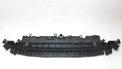 Автозапчастина б/у покрішка для ds 3 desire посилання на oem iam 9805085080
