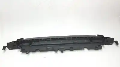 Автозапчастина б/у покрішка для ds 3 desire посилання на oem iam 9805085080  