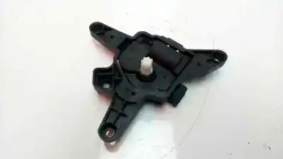 Peça sobressalente para automóvel em segunda mão motor de sofagem por hyundai tucson kosmo bluedrive 2wd referências oem iam d266nffaa01