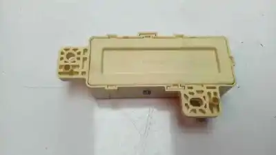 Second-hand car spare part electronic module for hyundai tucson kosmo bluedrive 2wd oem iam references 91940d3060  