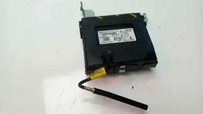 Peça sobressalente para automóvel em segunda mão módulo eletrônico por hyundai tucson kosmo bluedrive 2wd referências oem iam 95480d7100