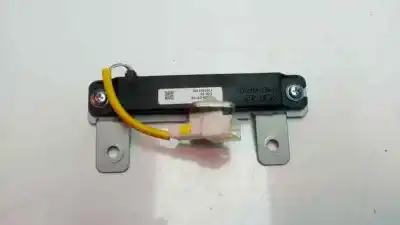 Peça sobressalente para automóvel em segunda mão módulo eletrônico por hyundai tucson kosmo bluedrive 2wd referências oem iam 95420d3100