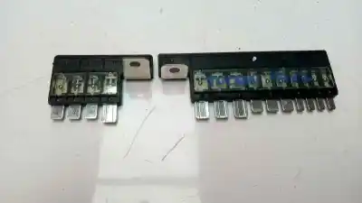 Peça sobressalente para automóvel em segunda mão caixa de fusíveis e relés por hyundai tucson kosmo bluedrive 2wd referências oem iam 1898009600