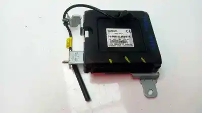 Peça sobressalente para automóvel em segunda mão módulo eletrônico por hyundai tucson kosmo bluedrive 2wd referências oem iam 116ra003004
