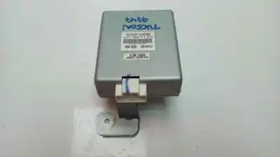 Peça sobressalente para automóvel em segunda mão módulo eletrônico por hyundai tucson kosmo bluedrive 2wd referências oem iam 95300d3000