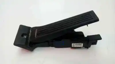 Peça sobressalente para automóvel em segunda mão potenciômetro por hyundai tucson kosmo bluedrive 2wd referências oem iam 31122015