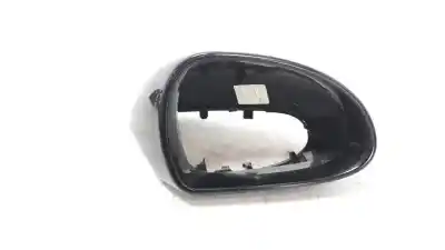 Pezzo di ricambio per auto di seconda mano alloggiamento specchio destro per porsche 911 (typ 991) carrera 4s riferimenti oem iam a2722436