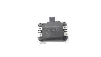 Peça sobressalente para automóvel em segunda mão sensor por ford focus lim. (cb4) trend referências oem iam 3s7t17d547ab  