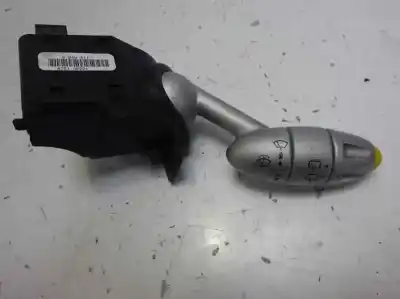 Second-hand car spare part windshiel wiper switch for mini mini (r50, r53) one oem iam references 6949411