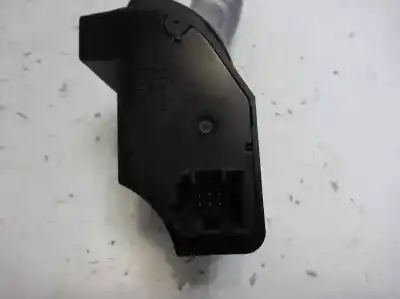 Автозапчастина б/у команда чистити для mini mini (r50, r53) one посилання на oem iam 6949411  ai0105221