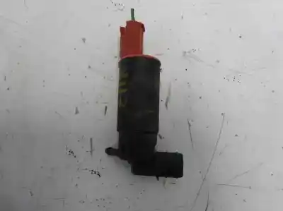 Piesă de schimb auto la mâna a doua pompã ștergãtoare pentru land rover freelander (ln) 2.0 td4 cat referințe oem iam 