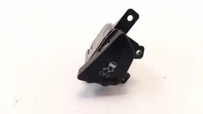 Second-hand car spare part switch for jeep compass (mp, m6, mv, m7) 1.4 multiair oem iam references 735584599