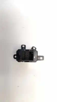 Автозапчастина б/у вимикач для jeep compass (mp, m6, mv, m7) 1.4 multiair посилання на oem iam 735584599  