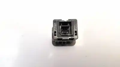 Second-hand car spare part electronic module for jeep compass (mp, m6, mv, m7) 1.4 multiair oem iam references 5uv99lxhaa  