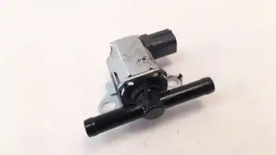 Peça sobressalente para automóvel em segunda mão bomba de ar secundária por honda cb500 x cb500 x 48 cv / 35 kw referências oem iam k5t46890