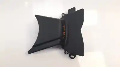 Peça sobressalente para automóvel em segunda mão moldagem por honda cb500 x cb500 x 48 cv / 35 kw referências oem iam 11350mgzj000