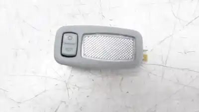 Tweedehands auto-onderdeel binnenlicht voor kia rio iii (ub) 1.1 crdi oem iam-referenties 928923sxxx