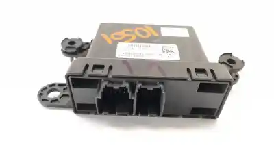 Автозапчасти б/у электронный модуль за jeep compass (mp, m6, mv, m7) 1.4 multiair ссылки oem iam 068413485ab  f00hj02219