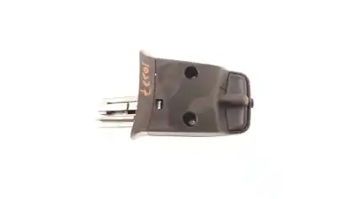 Peça sobressalente para automóvel em segunda mão comandos do volante por ford focus lim. (cb4) trend referências oem iam 3m5t14k147  758709