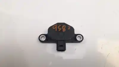 Peça sobressalente para automóvel em segunda mão sensor por honda cb500 x cb500 x 48 cv / 35 kw referências oem iam ava1002a