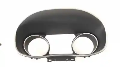 Second-hand car spare part decorative moulding for jeep compass (mp, m6, mv, m7) 1.4 multiair oem iam references 5ut28dx9ab