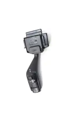 Peça sobressalente para automóvel em segunda mão comutador de piscas  por ford focus lim. (cb4) trend referências oem iam 4m5t13335bd