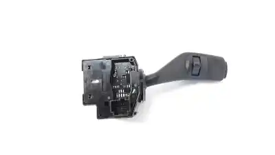 Second-hand car spare part indicator switch for ford focus lim. (cb4) trend oem iam references 4m5t13335bd  ccf230027fv