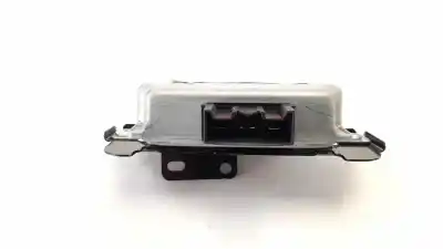 Second-hand car spare part electronic module for jeep compass (mp, m6, mv, m7) 1.4 multiair oem iam references 56029583ac