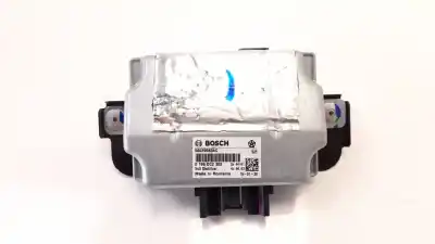 Second-hand car spare part electronic module for jeep compass (mp, m6, mv, m7) 1.4 multiair oem iam references 56029583ac  0199dc2302