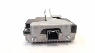 Second-hand car spare part electronic module for jeep compass (mp, m6, mv, m7) 1.4 multiair oem iam references 56029770aa