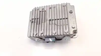 Second-hand car spare part electronic module for jeep compass (mp, m6, mv, m7) 1.4 multiair oem iam references 56029770aa  